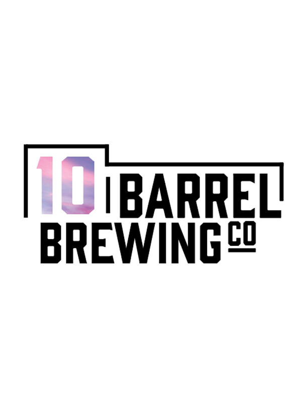 10BBC Logo