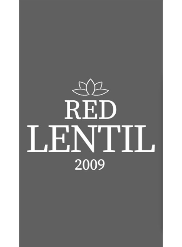 Red Lentil logo 2